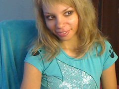 SexyPranks123 - female with brown hair webcam at ImLive