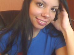 SexyPranks123 - female with brown hair webcam at ImLive