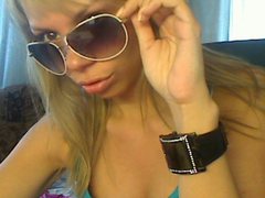 SexyPranks123 - female with brown hair webcam at ImLive