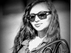 SexySugarFlaMe - blond female with  small tits webcam at ImLive