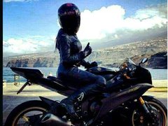 SexySugarFlaMe - blond female with  small tits webcam at ImLive