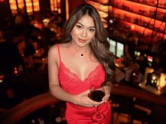 SexyTSLover - shemale webcam at ImLive