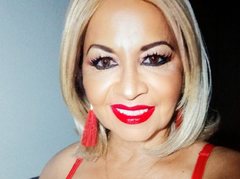 SexyLilith from xLoveCam