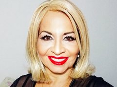 SexyLilith - female with red hair and  small tits webcam at xLoveCam