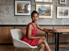 Sexywelss from ImLive