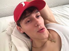 sebasjusa1 from ImLive