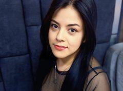 senamarscf from ImLive