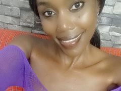 SexyPenny from ImLive