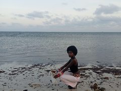 sexyJADE - female with black hair and  big tits webcam at ImLive