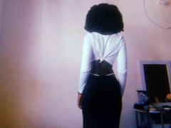 sexyJADE from ImLive