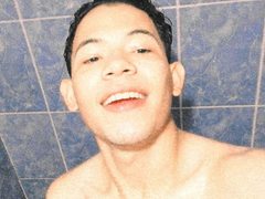 sexy_boy from ImLive