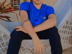 sexy_boy - male webcam at ImLive