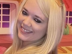 sexybossgal from ImLive