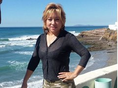 sexyceci from ImLive