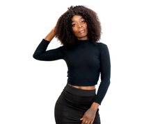 sexychocolate - female webcam at ImLive