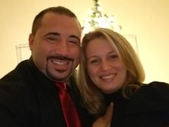 SEXYCOUPLE_3040 from ImLive