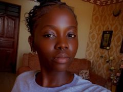 sexyhurpy from ImLive