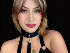 sexylunastarts from ImLive