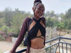 sexystlLuv from ImLive