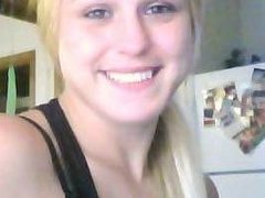 Shae_Moore from ImLive