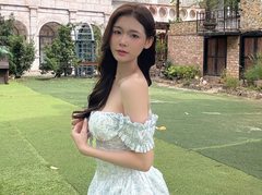Shanie120 from ImLive