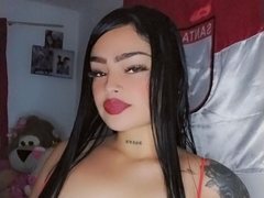 ShanoonSmiith69 from ImLive