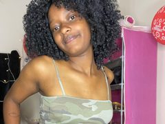 Shanty_Moneri from ImLive