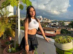 Sharlotte_Kant from ImLive