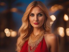 CharloteChambers from LiveJasmin