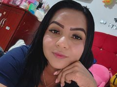 SheriSue - female with black hair webcam at ImLive