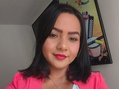 SheriSue from ImLive