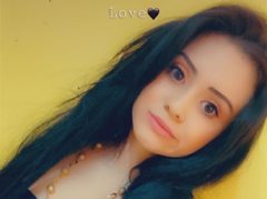 SherryCole20 - female with black hair webcam at ImLive