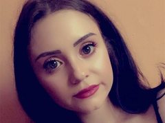 SherryCole20 - female with black hair webcam at ImLive