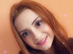 SherryCole20 - female with black hair webcam at ImLive