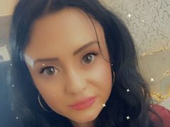 SherryCole20 - female with black hair webcam at ImLive