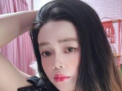 ShowFull681 - female webcam at ImLive