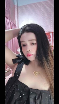 ShowFull681 from ImLive