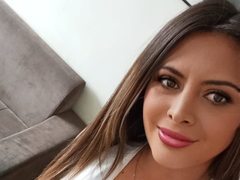 ShyCatLatin from ImLive