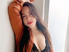 shakirajacksooncf from ImLive