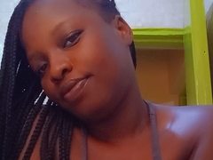 sheebabes from ImLive