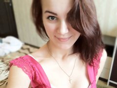 shy_candy from ImLive