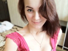 shy_candy - female webcam at ImLive