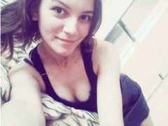 shy_candy - female webcam at ImLive
