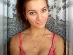 shy_candy - female webcam at ImLive