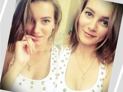 shy_candy - female webcam at ImLive