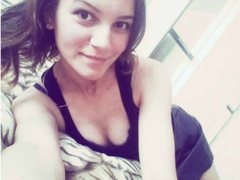 shy_candy - female webcam at ImLive