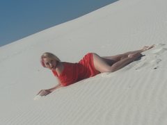 SimonaPretty from ImLive