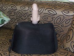 SimonaPretty - blond female webcam at ImLive