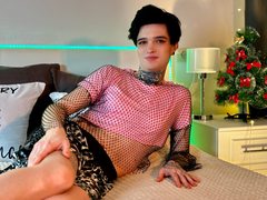 Simona_Rain from ImLive