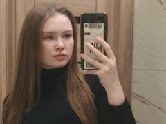 SirenaBlessing from LiveJasmin